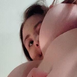 Vladislava Shelygina photo #0004