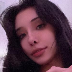 random model