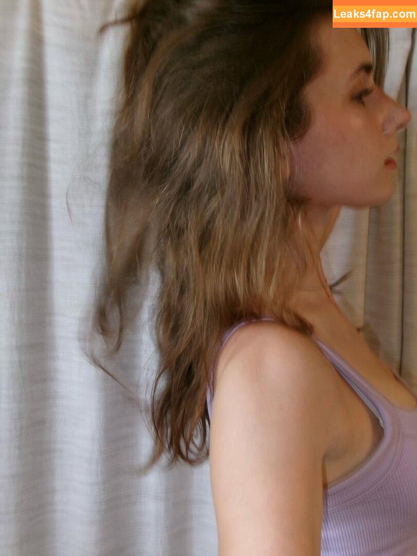 Willow.j.c leaked photo photo #0019