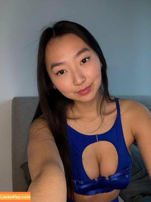 yourbabykimmy photo #0002