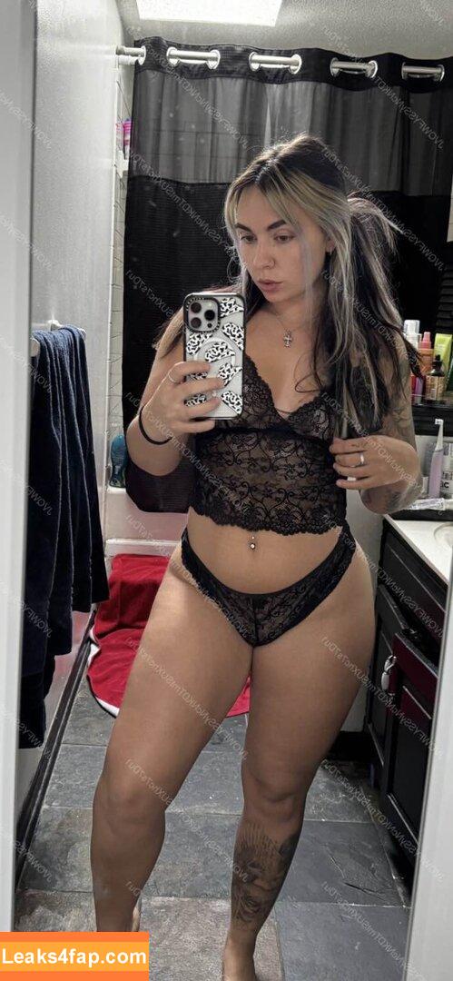 Abby Berner / Abbyberner1 / Abigayle Berner / abbyberner / https: leaked photo photo #0012