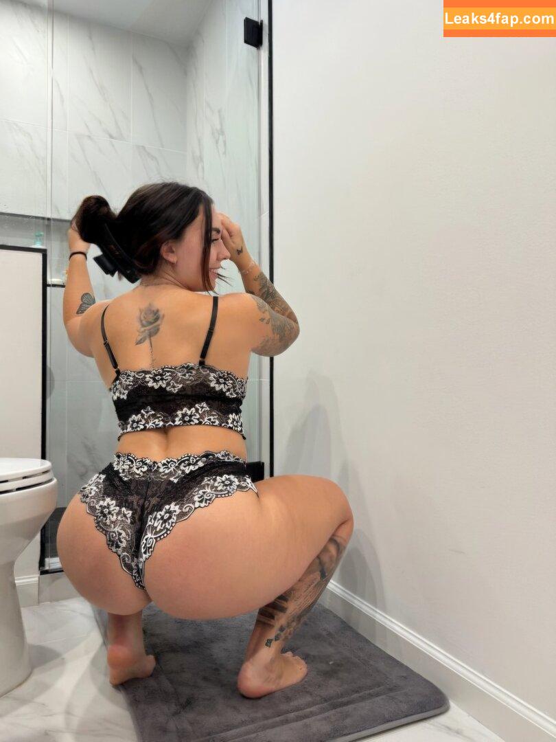 Abby Berner / Abbyberner1 / Abigayle Berner / abbyberner / https: leaked photo photo #0014