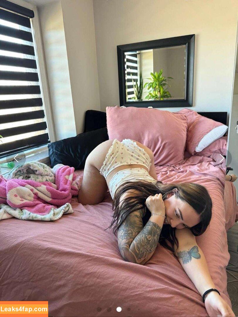 Abby Berner / Abbyberner1 / Abigayle Berner / abbyberner / https: leaked photo photo #0005