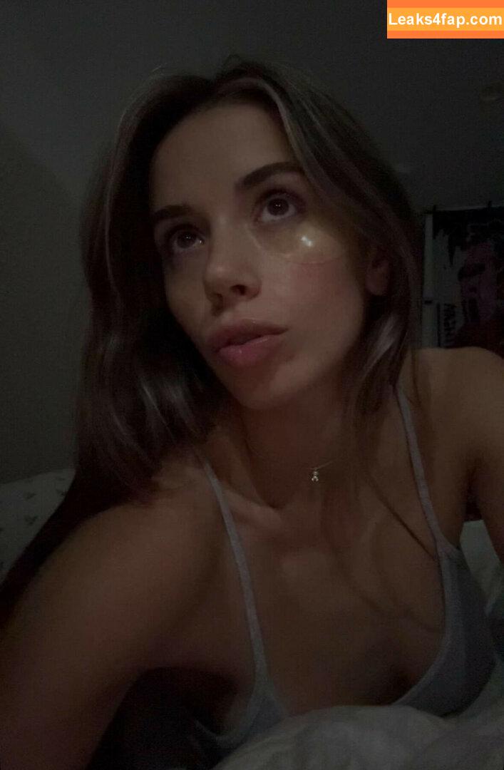 Sadie Mckenna / sadieemckennaa leaked photo photo #0008