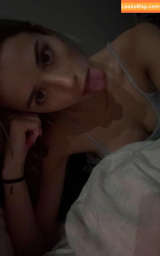 Sadie Mckenna / sadieemckennaa leaked photo photo #0009