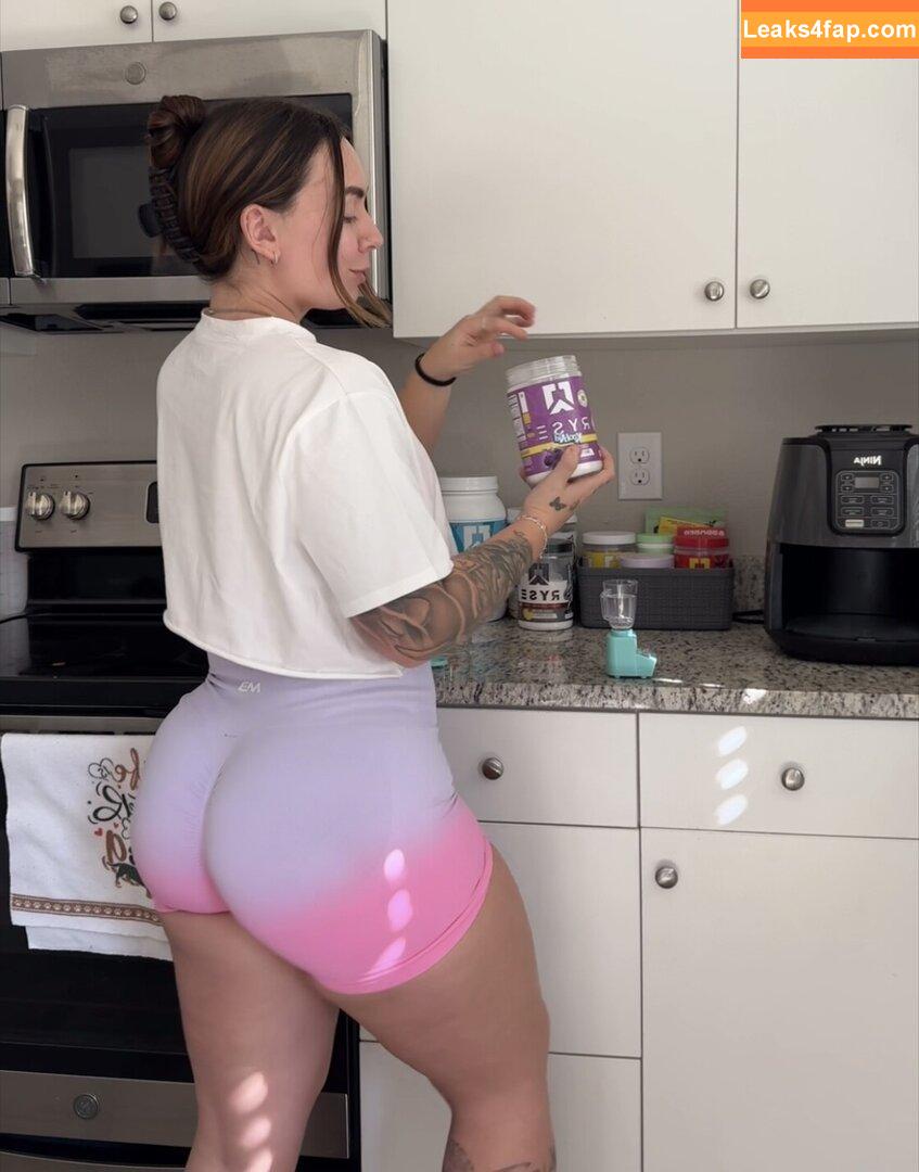 Abby Berner / Abbyberner1 / Abigayle Berner / abbyberner / https: leaked photo photo #0001