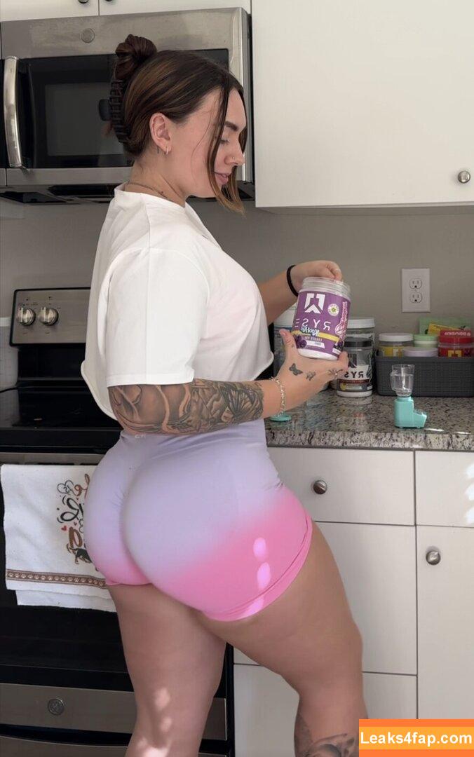 Abby Berner / Abbyberner1 / Abigayle Berner / abbyberner / https: leaked photo photo #0002