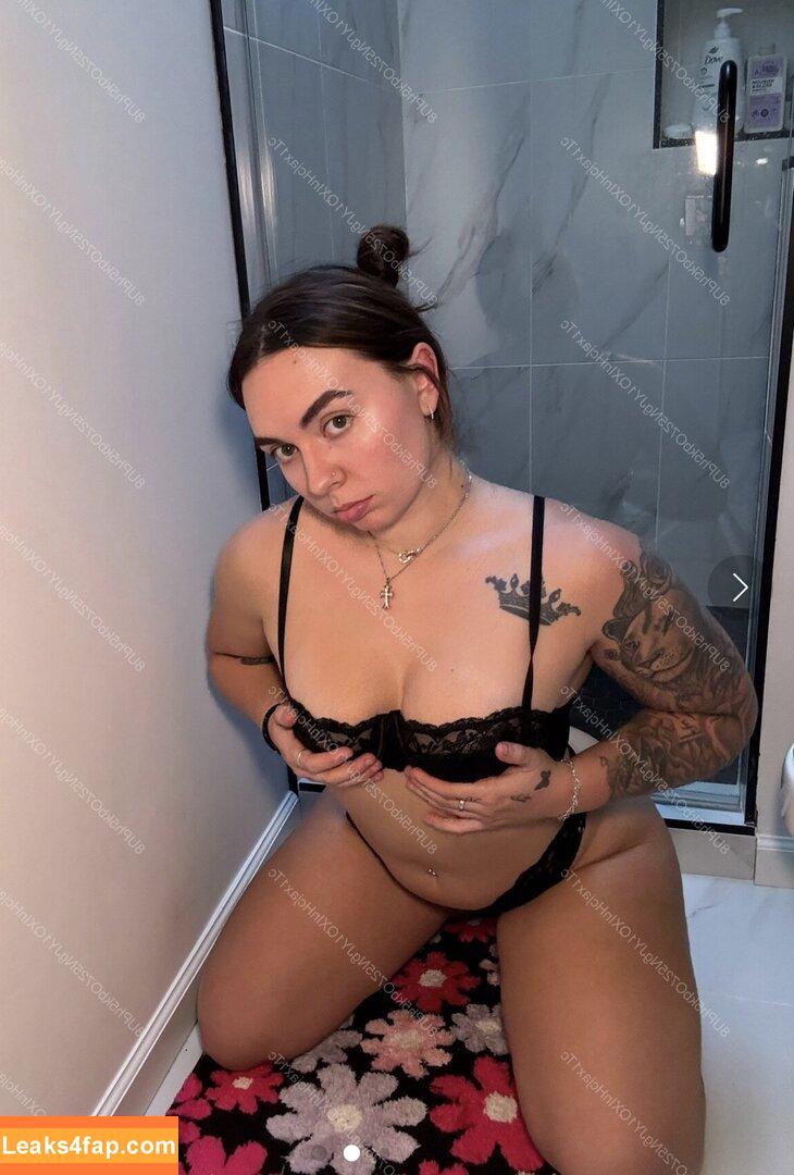 Abby Berner / Abbyberner1 / Abigayle Berner / abbyberner / https: leaked photo photo #0004