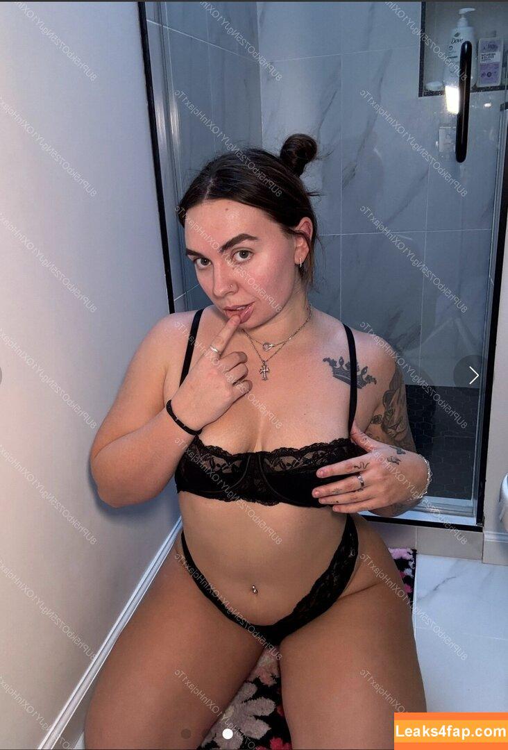 Abby Berner / Abbyberner1 / Abigayle Berner / abbyberner / https: leaked photo photo #0007