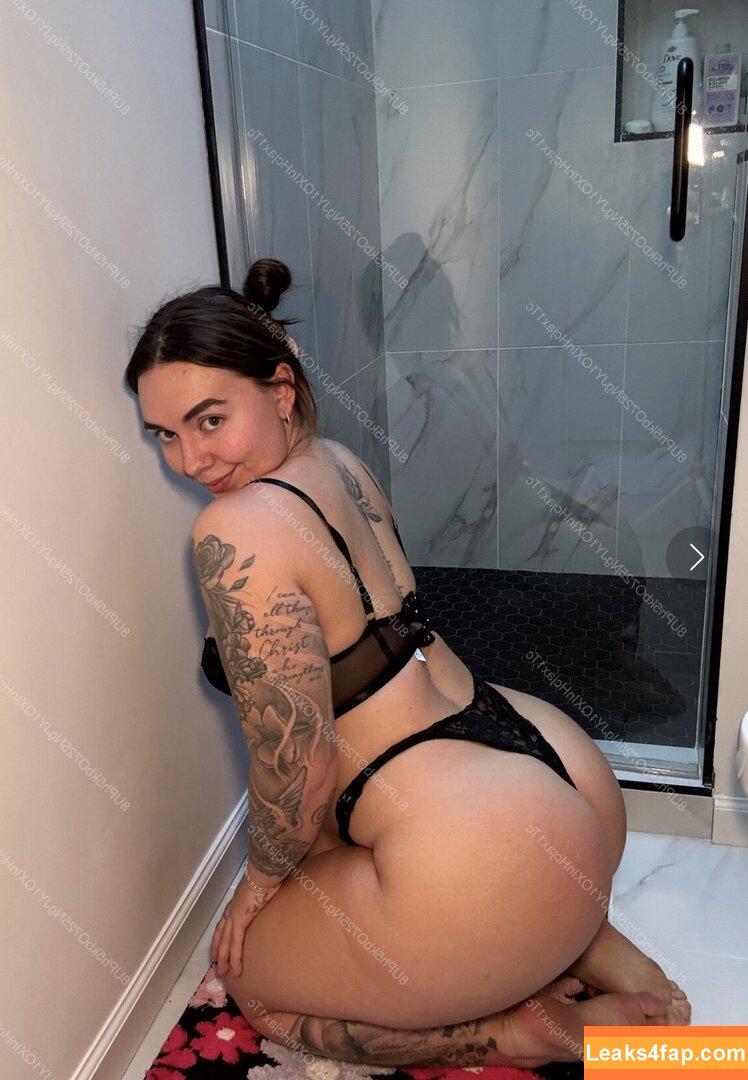 Abby Berner / Abbyberner1 / Abigayle Berner / abbyberner / https: leaked photo photo #0008