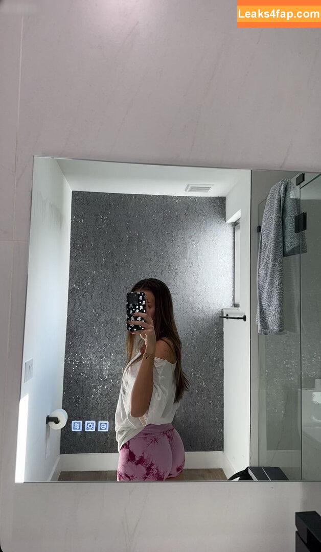 Sadie Mckenna / sadieemckennaa leaked photo photo #0015