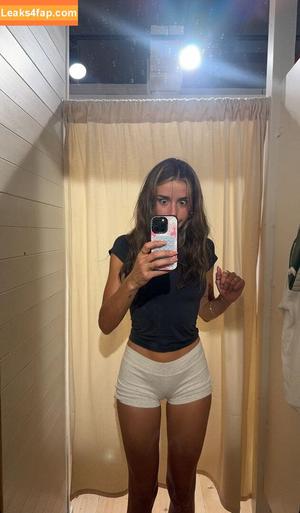 Sadie Mckenna photo #0006