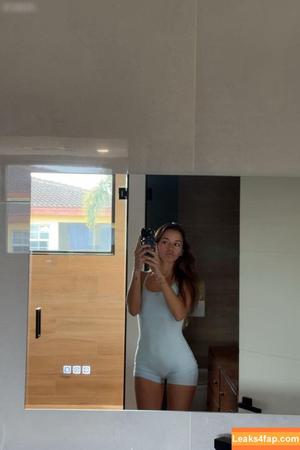 Sadie Mckenna photo #0008