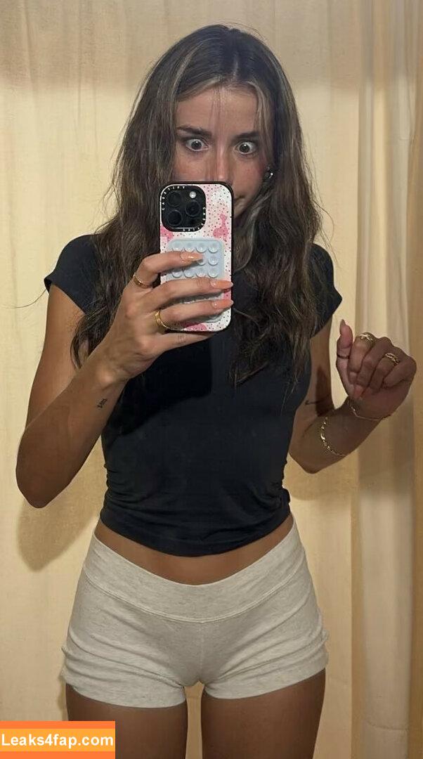 Sadie Mckenna / sadieemckennaa leaked photo photo #0002