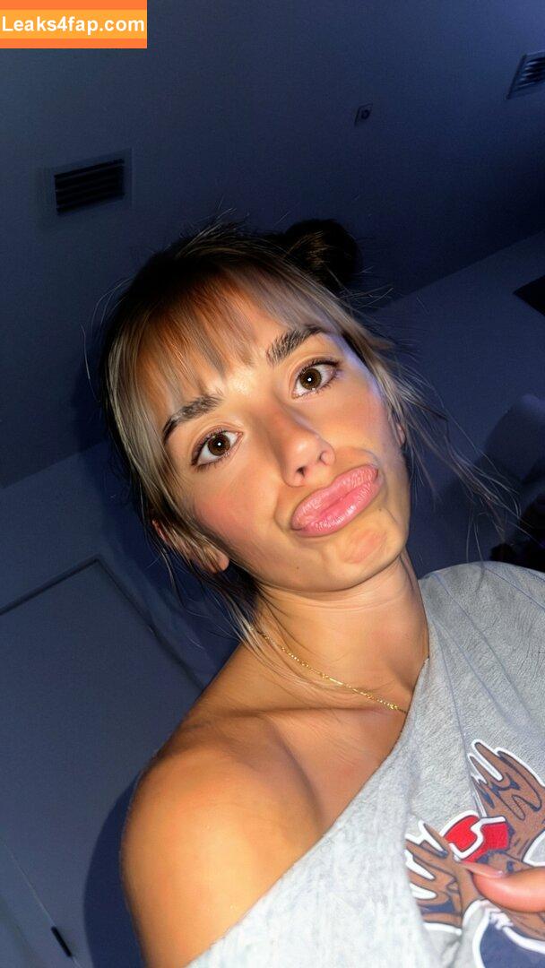 Sadie Mckenna / sadieemckennaa leaked photo photo #0009
