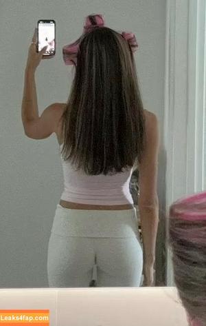 Sadie Mckenna photo #0006