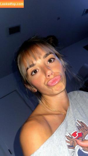Sadie Mckenna photo #0009