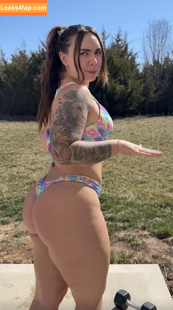 Abby Berner / Abbyberner1 / Abigayle Berner / abbyberner / https: leaked photo photo #0003