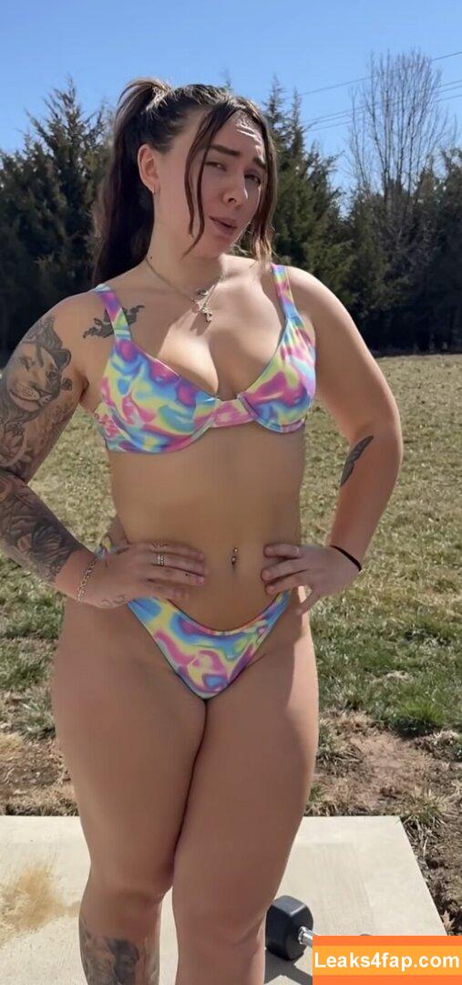Abby Berner / Abbyberner1 / Abigayle Berner / abbyberner / https: leaked photo photo #0007