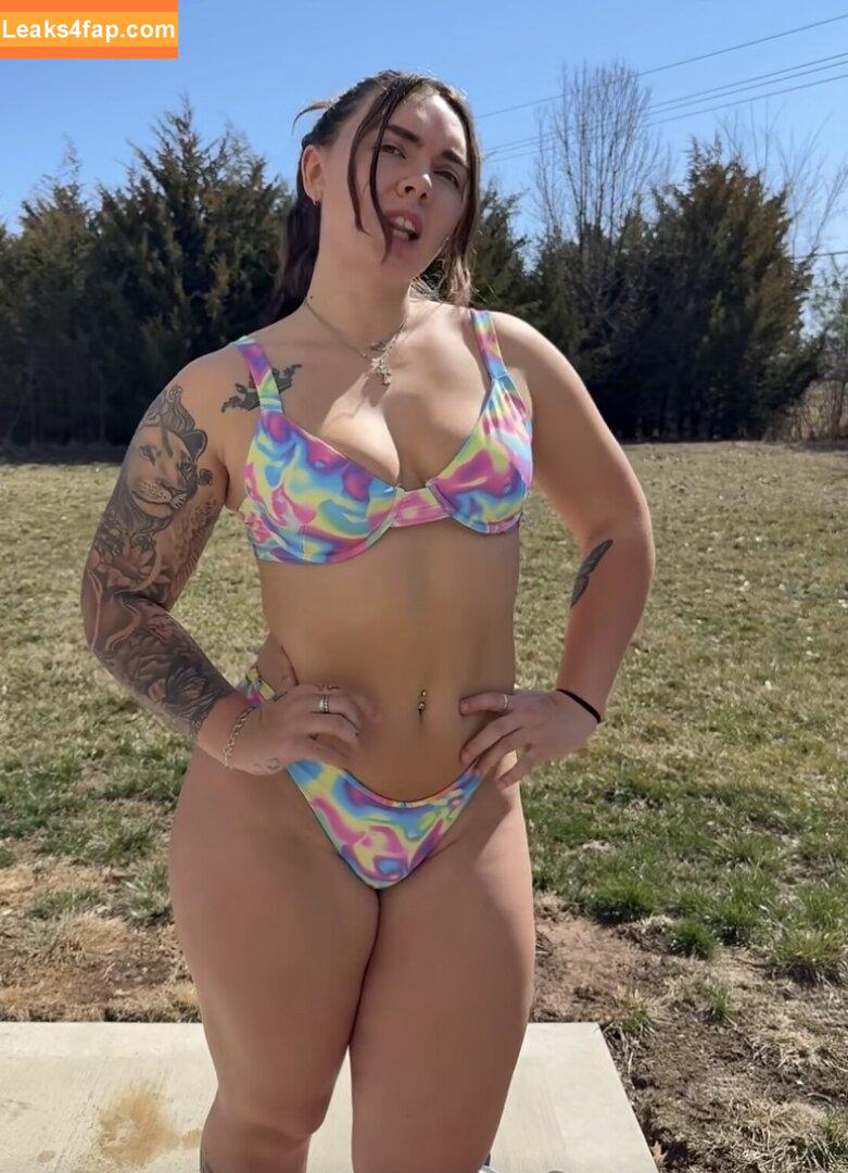 Abby Berner / Abbyberner1 / Abigayle Berner / abbyberner / https: leaked photo photo #0009