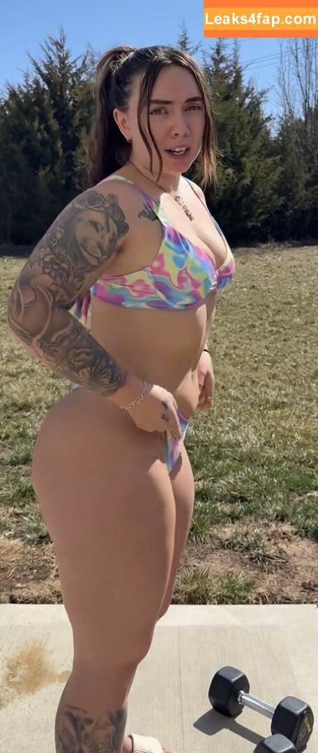 Abby Berner / Abbyberner1 / Abigayle Berner / abbyberner / https: leaked photo photo #0011