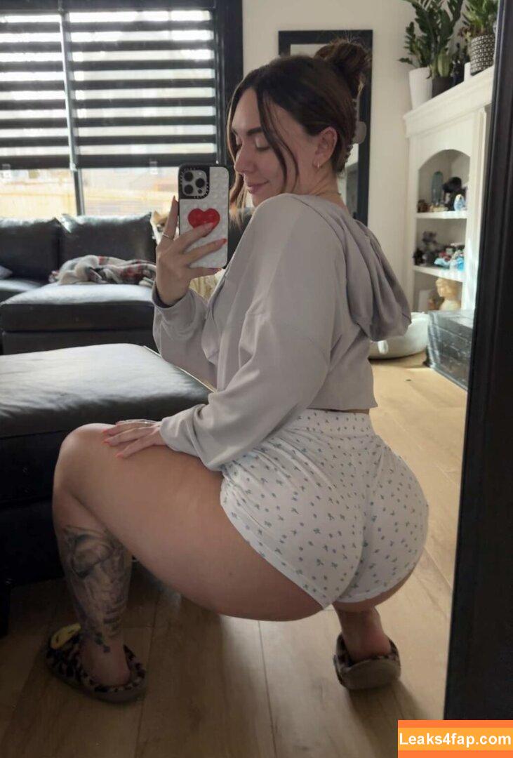 Abby Berner / Abbyberner1 / Abigayle Berner / abbyberner / https: leaked photo photo #0004