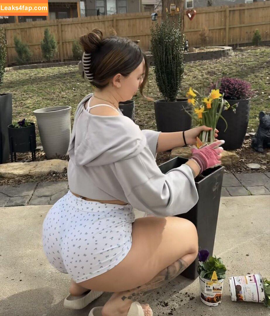 Abby Berner / Abbyberner1 / Abigayle Berner / abbyberner / https: leaked photo photo #0013