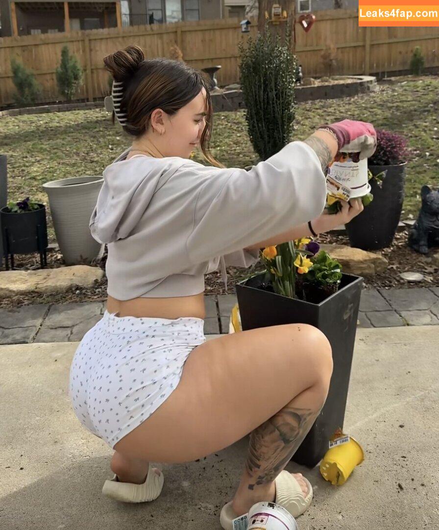 Abby Berner / Abbyberner1 / Abigayle Berner / abbyberner / https: leaked photo photo #0016