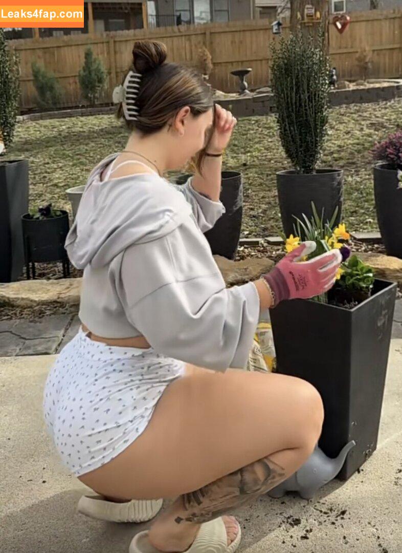 Abby Berner / Abbyberner1 / Abigayle Berner / abbyberner / https: leaked photo photo #0017