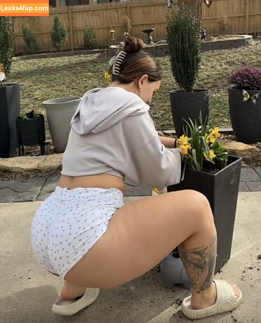 Abby Berner / Abbyberner1 / Abigayle Berner / abbyberner / https: leaked photo photo #0018