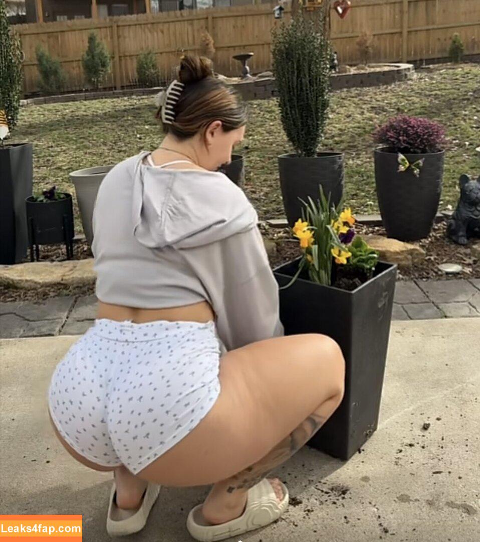 Abby Berner / Abbyberner1 / Abigayle Berner / abbyberner / https: leaked photo photo #0021