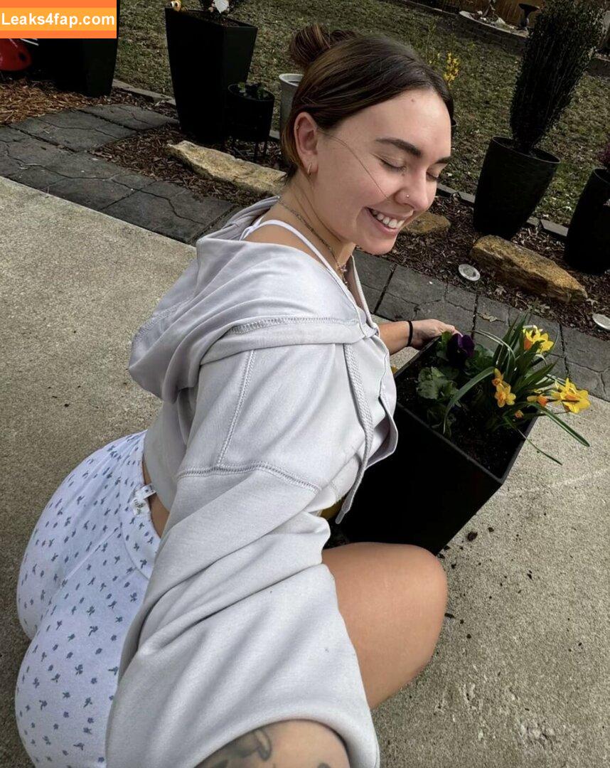 Abby Berner / Abbyberner1 / Abigayle Berner / abbyberner / https: leaked photo photo #0022