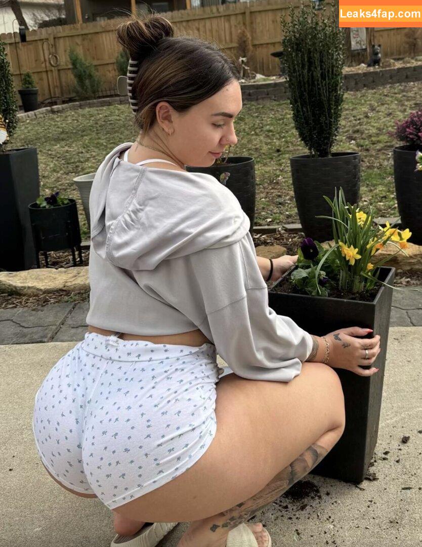 Abby Berner / Abbyberner1 / Abigayle Berner / abbyberner / https: leaked photo photo #0023