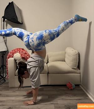 Abby Berner photo #0024