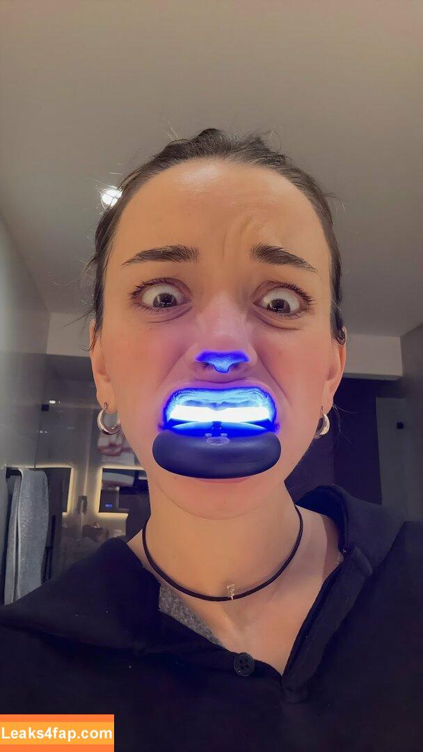 Sadie Mckenna / sadieemckennaa leaked photo photo #0001