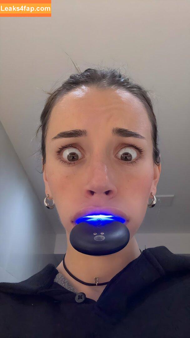 Sadie Mckenna / sadieemckennaa leaked photo photo #0002