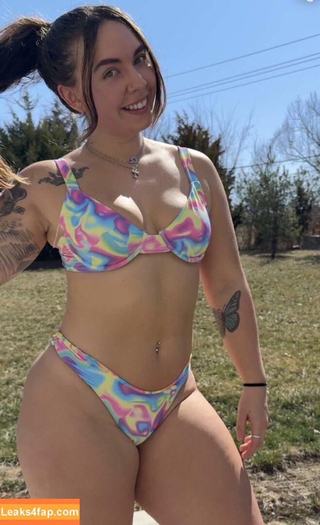 Abby Berner / Abbyberner1 / Abigayle Berner / abbyberner / https: leaked photo photo #0001