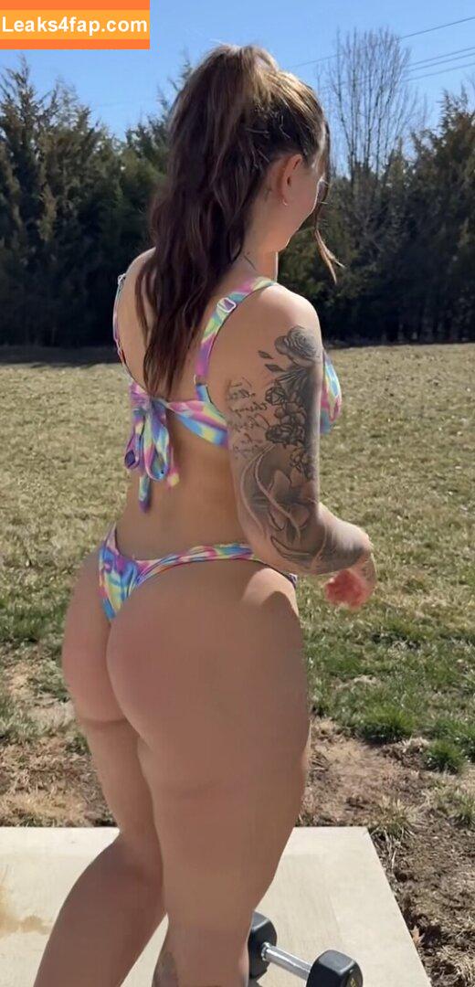 Abby Berner / Abbyberner1 / Abigayle Berner / abbyberner / https: leaked photo photo #0005
