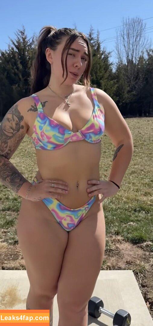 Abby Berner / Abbyberner1 / Abigayle Berner / abbyberner / https: leaked photo photo #0007