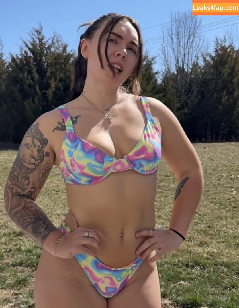 Abby Berner / Abbyberner1 / Abigayle Berner / abbyberner / https: leaked photo photo #0010