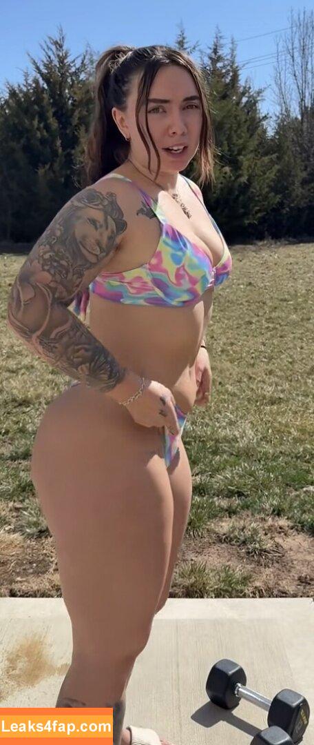 Abby Berner / Abbyberner1 / Abigayle Berner / abbyberner / https: leaked photo photo #0011