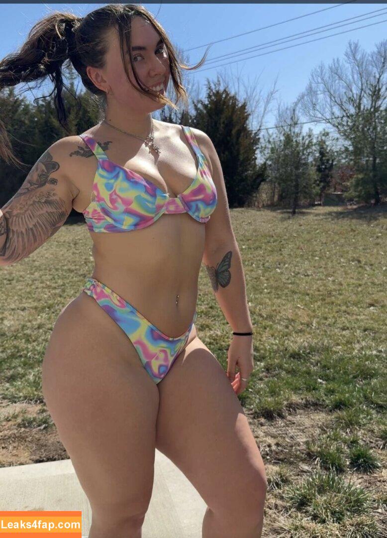 Abby Berner / Abbyberner1 / Abigayle Berner / abbyberner / https: leaked photo photo #0018