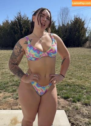 Abby Berner photo #0009