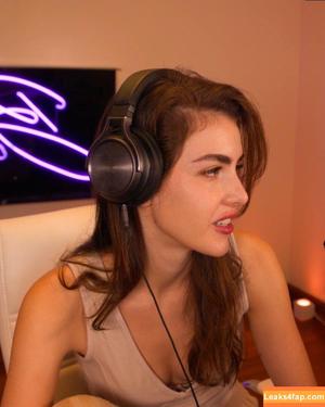 Alexandra Botez photo #0002