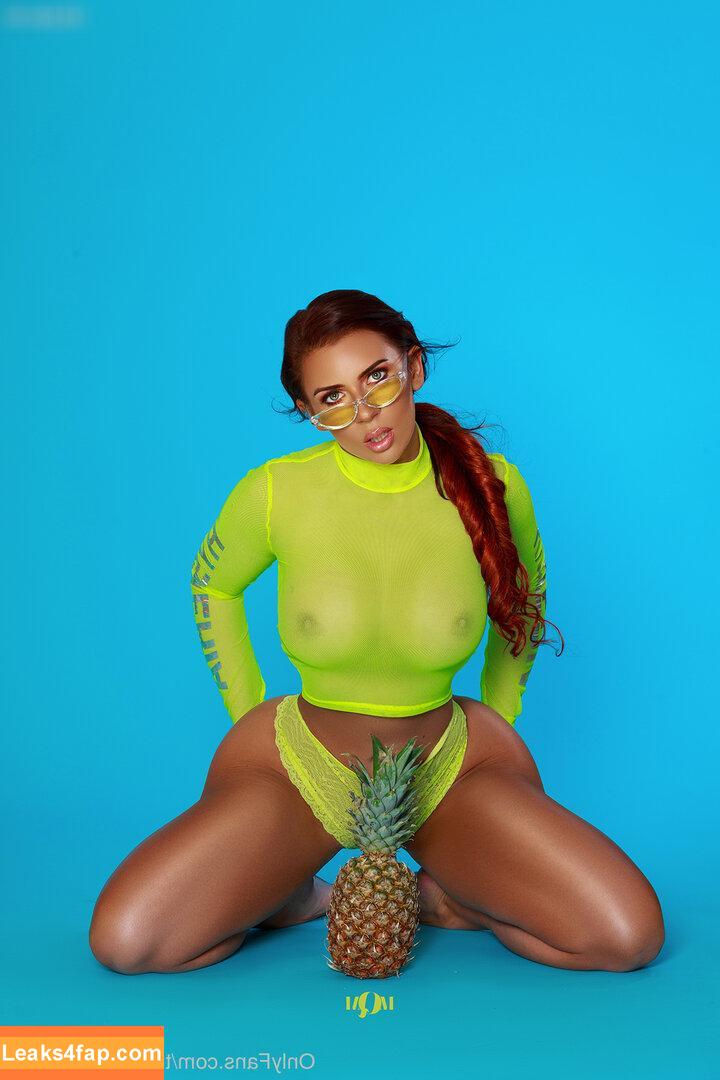 Amanda Nicole / the_amanda_nicole / theamandanicole leaked photo photo #0070