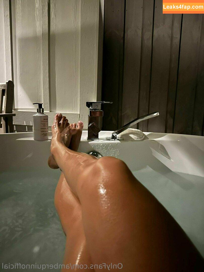 Amber Quinn / amberquinnofficial leaked photo photo #0062
