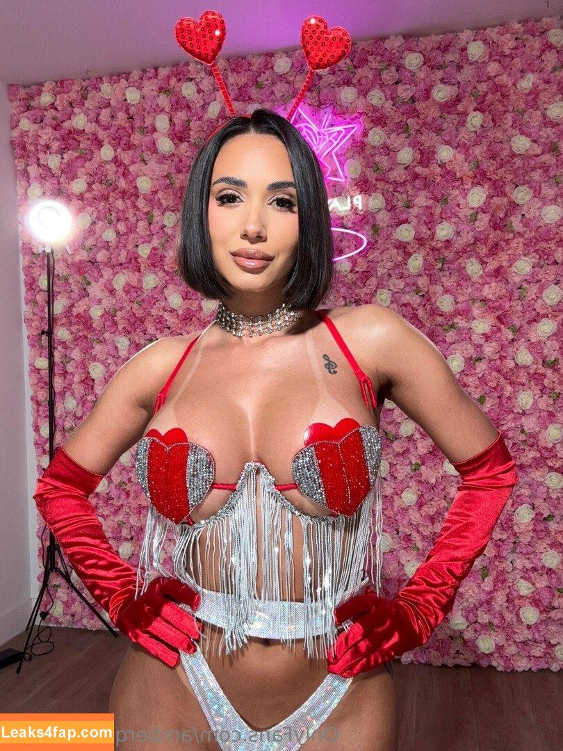 Amber Quinn / amberquinnofficial leaked photo photo #0075