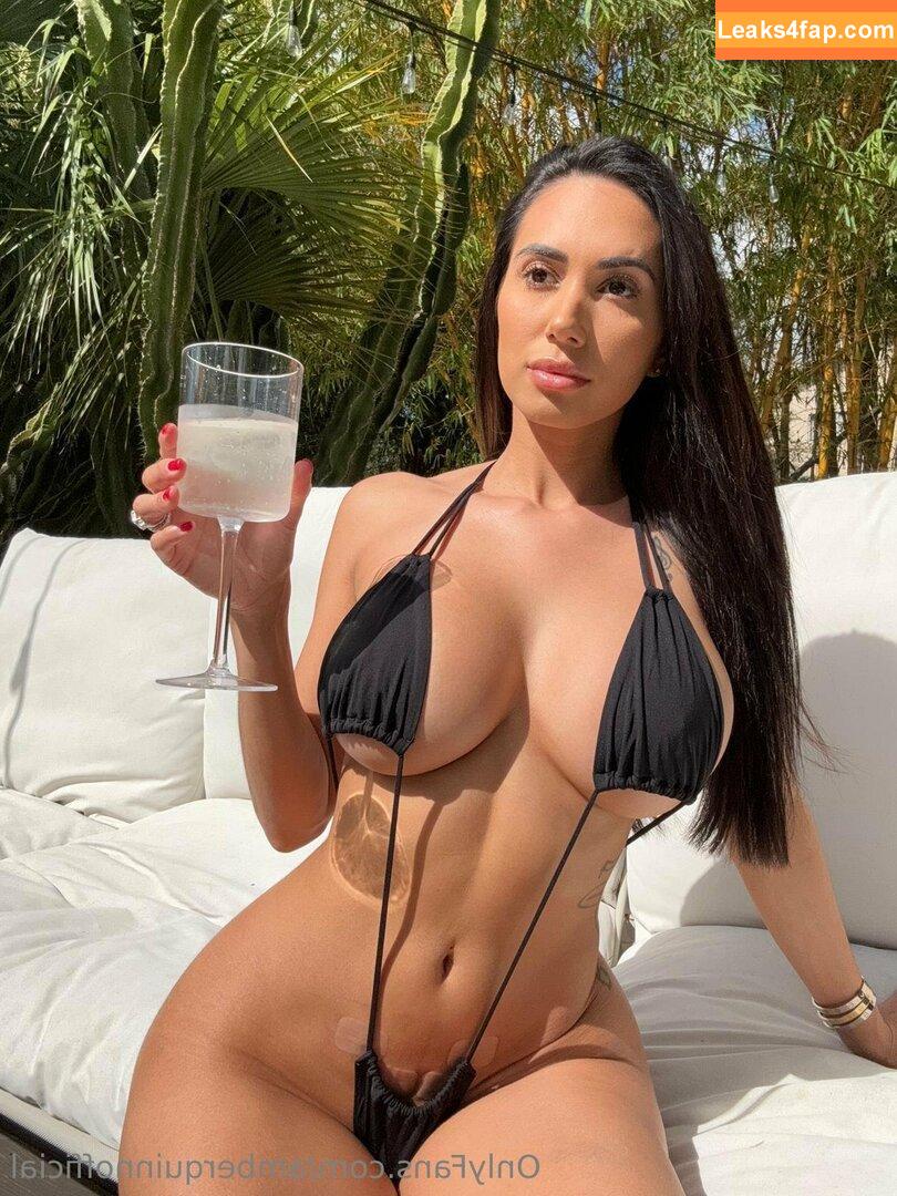 Amber Quinn / amberquinnofficial leaked photo photo #0085