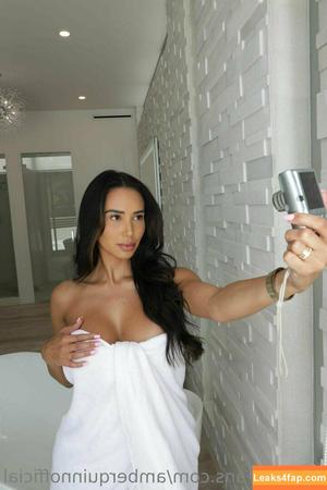 Amber Quinn photo #0030