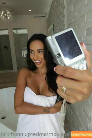 Amber Quinn photo #0035